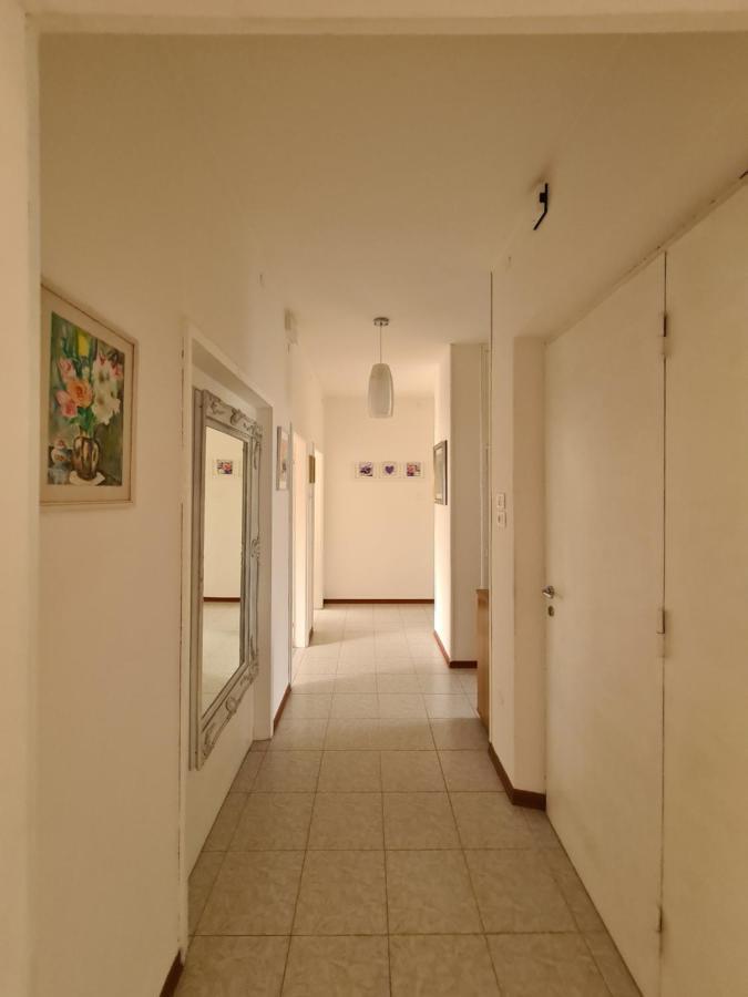 Le Peonie Apartman Riva del Garda Kültér fotó