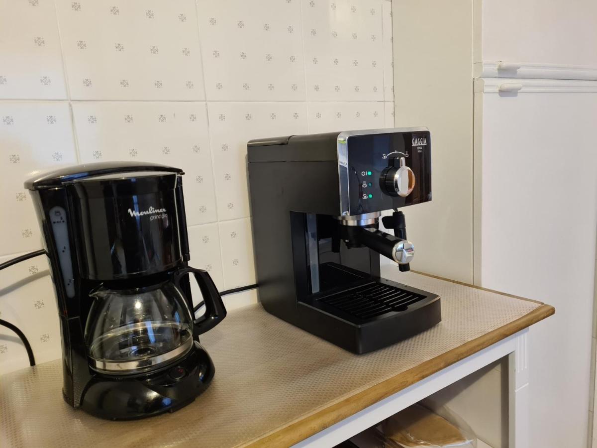 Le Peonie Apartman Riva del Garda Kültér fotó