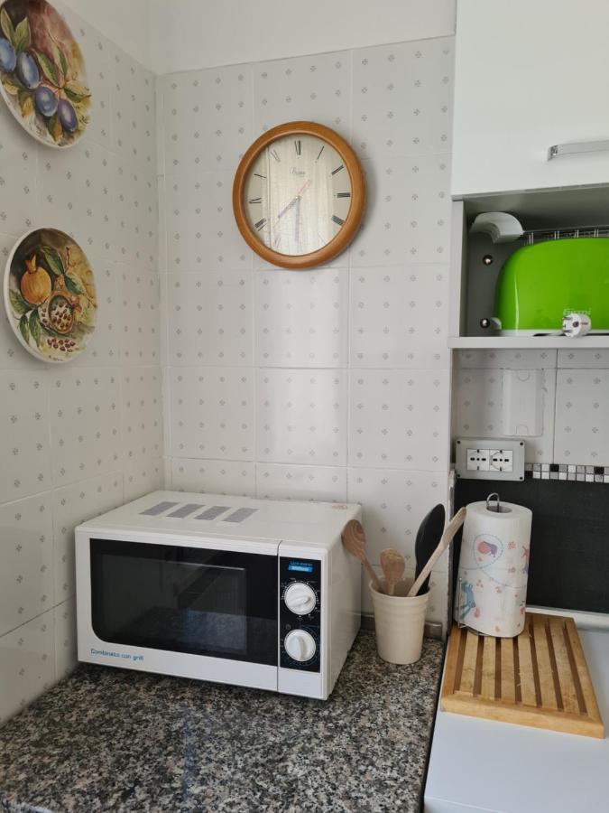 Le Peonie Apartman Riva del Garda Kültér fotó