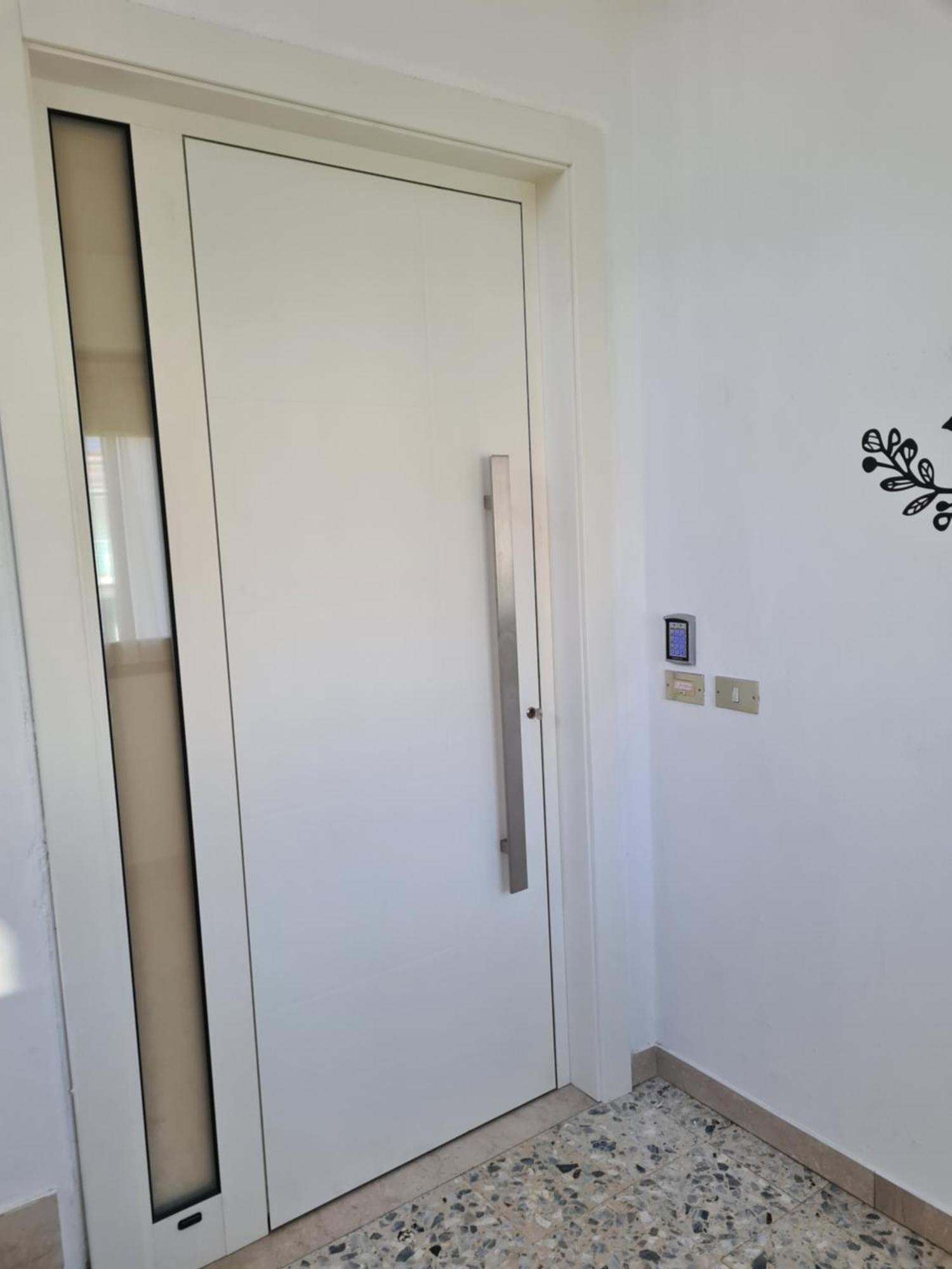 Le Peonie Apartman Riva del Garda Kültér fotó