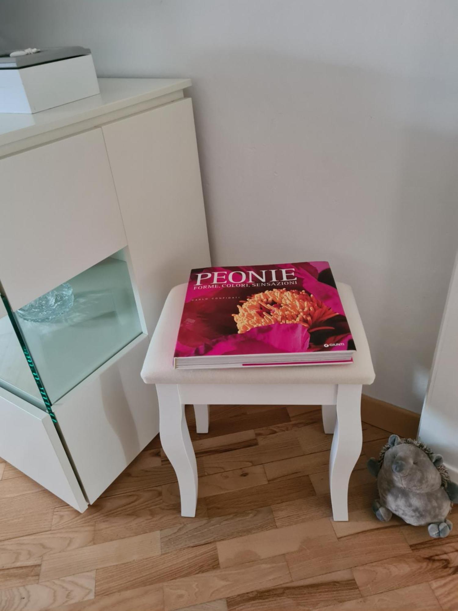 Le Peonie Apartman Riva del Garda Kültér fotó
